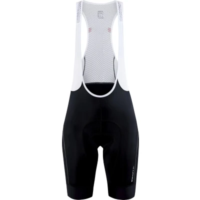 Afbeelding van Fietsbroek Craft Adv Endur Dames maat L Zwart