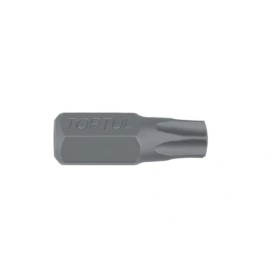Afbeelding van TOPTUL FSEA1225 Schroefbit Torx