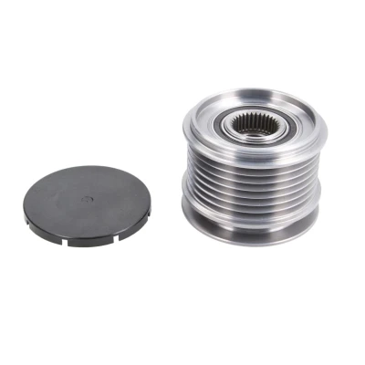 Afbeelding van Dynamovrijloop VALEO 588060