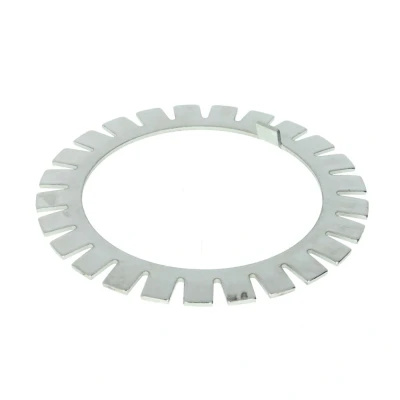 Afbeelding van Wielnaafring AUGER 70271
