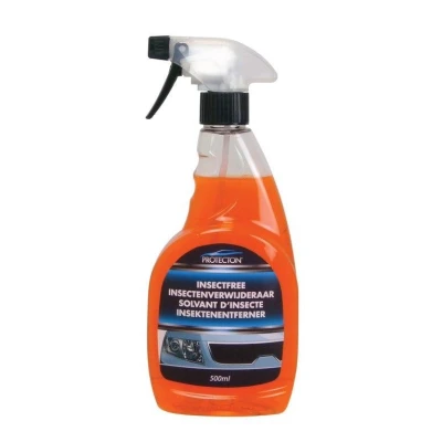 Afbeelding van Protecton Insectfree 500ml