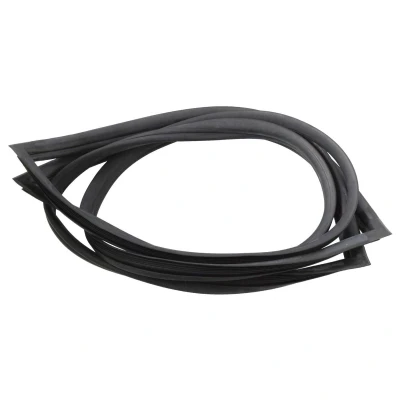 Afbeelding van Febi Bilstein Afdichting voorruit 02736