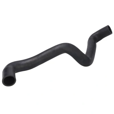 Afbeelding van THERMOTEC DWG192TT Koelwaterslang EPDM (Ethylen Propylen Dien Kautschuk) FORD: C Max 2