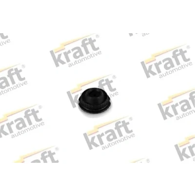 Afbeelding van KRAFT 4090320 Veerpootlager Vooras AUDI: A4 B6 Saloon, B5 A6 C5 VOLKSWAGEN: Passat GP Estate, Saloon