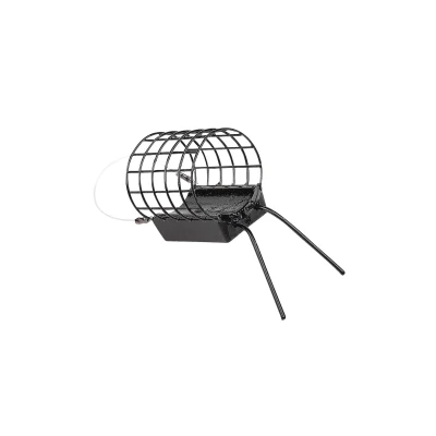 Image de Cresta Cage Feeder Grip Maat : Xlarge 100g