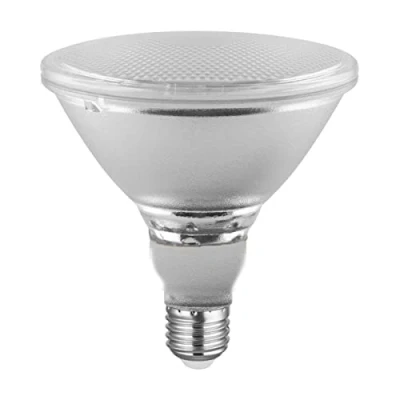 Afbeelding van Osram Parathom LED lamp 4058075264069 E3AGM