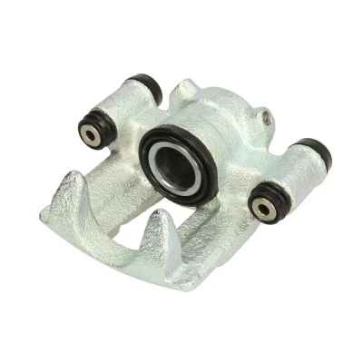 Afbeelding van BUDWEG CALIPER 343227 Remklauw FIAT: Ducato III Van, II Platform / Chassis, PEUGEOT: Boxer Van