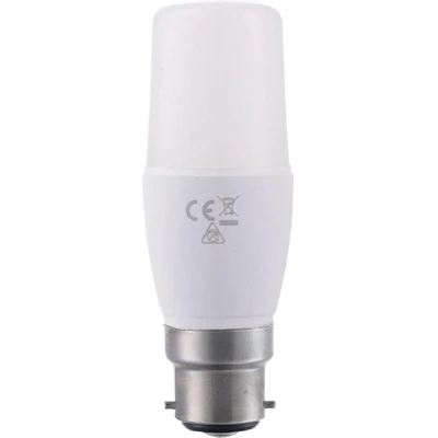 Afbeelding van SPL LED Stick (opaal) 7W / Fitting Ba22d
