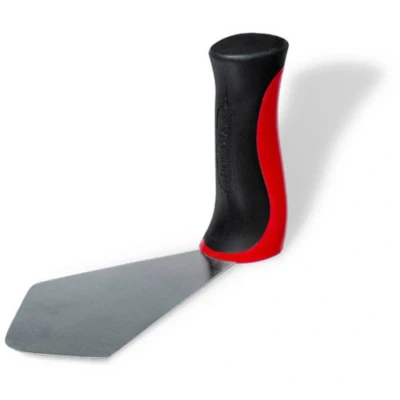 Afbeelding van BuildTak Spatula plamuur BT30185