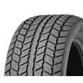 Afbeelding van Michelin Collection MXW 255/45 R15 93W personenwagen Zomerbanden Banden 108241