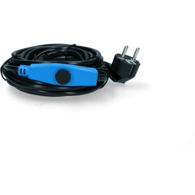 Afbeelding van Vorst beschermkabel 4 m (64 Watt)