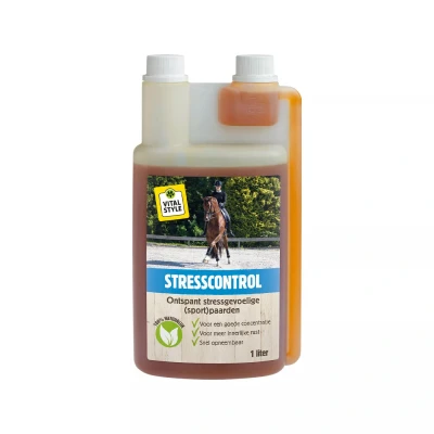 Image de VITALstyle MuscleProtect 1L