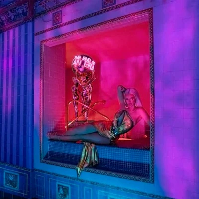 Afbeelding van Iggy Azalea The End Of An Era (CD)