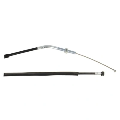 Afbeelding van Koppelingkabel 4 RIDE LS 110