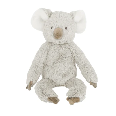 Afbeelding van Happy Horse Knuffel Koala Kanzo 34cm