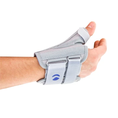 Afbeelding van Reh4Medic Duimbrace met spalk