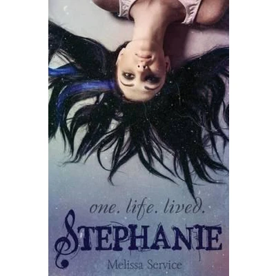 Afbeelding van Stephanie