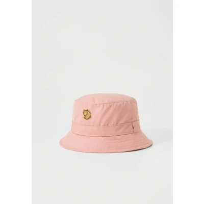 Afbeelding van Kiruna Hoed Dusty Rose 700 M Roze Outdoor