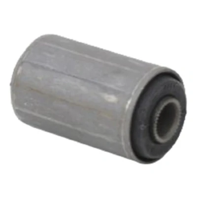Afbeelding van Afstandshuls, bladveer JAPANPARTS RU 280