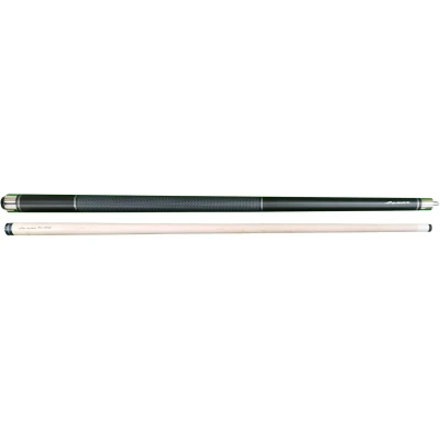 Afbeelding van Lexor Black Thunder Poolkeu