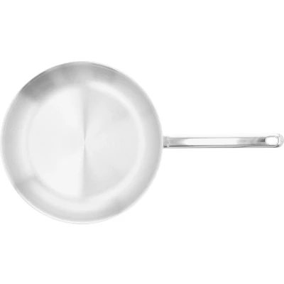 Afbeelding van Demeyere Athena 5 Bakpan 28 Cm