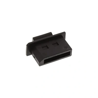 Afbeelding van InLine Beschermer voor DisplayPort (v) connectoren (50 stuks)