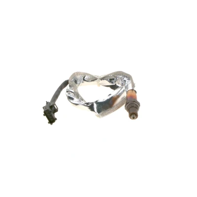 Afbeelding van Bosch Lambda sonde 0 258 006 523