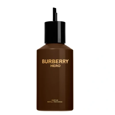 Afbeelding van Burberry Hero Parfum Refill 200ml