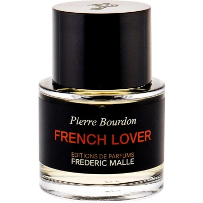 Afbeelding van Frederic Malle French Lover Eau de Parfum 50 ml