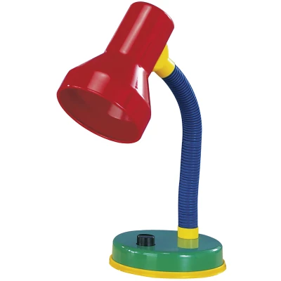 Afbeelding van Tafellamp Trio Leuchten Pronto Multicolor