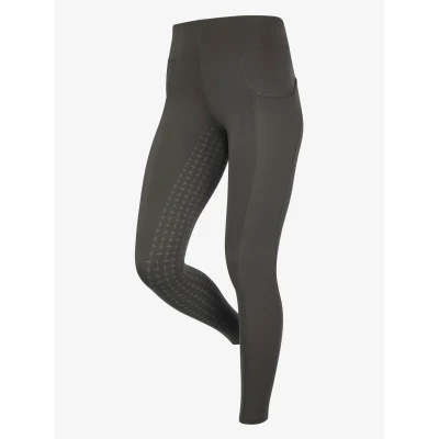 Image de LeMieux Legging d&#039;Équitation Naomi Cinder