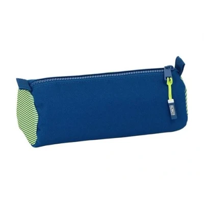 Image de SAFTA MUNICH Trousse Nord