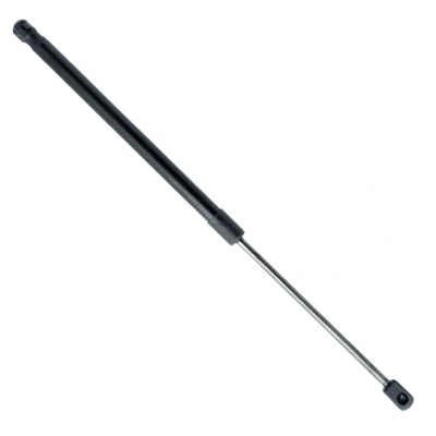 Afbeelding van Febi Bilstein Gasveer 34440