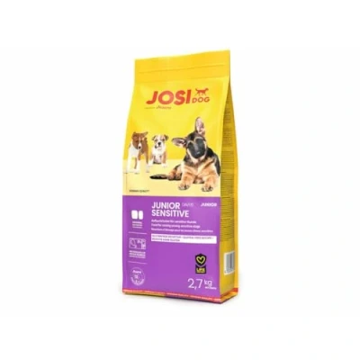 Afbeelding van Natvoer Josera