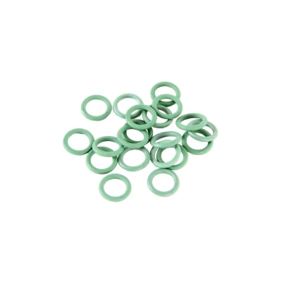 Afbeelding van VALEO 509137 Pakkingen