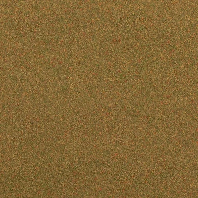 Afbeelding van Ground Base Layer All Game Terrain 319 cm3 WLS G6420