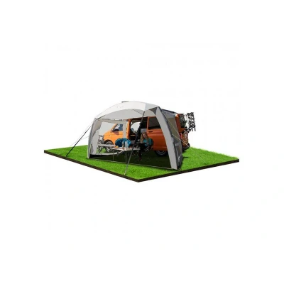 Afbeelding van AirBeam Sky Canopy Side Walls