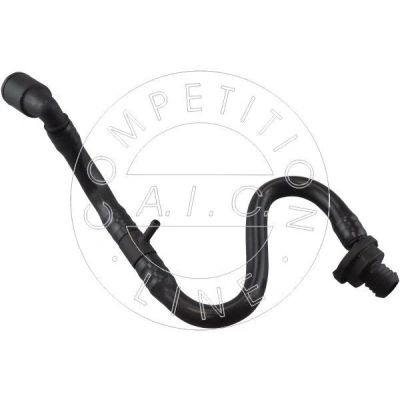 Afbeelding van AIC 70405 Vacuumslang AUDI: A3 Sportback