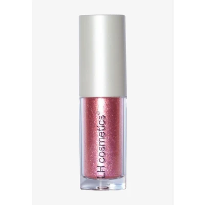 Afbeelding van LH cosmetics Sparkl Oogschaduw, Maat: 3.3 g, Adore