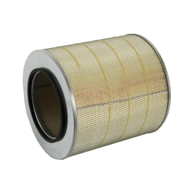 Afbeelding van FILTRON AM 408/3 Luchtfilter 368 351 Filter insert