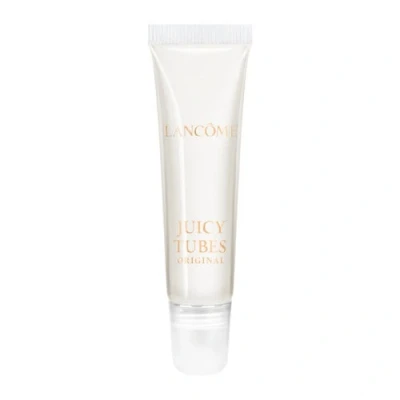 Image de Lancôme Juicy Tubes Brillant à lèvres 15 ml