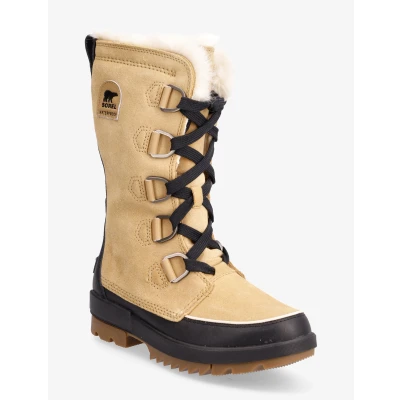 Image de Sorel Torino II Tall WP Curry Snowboots