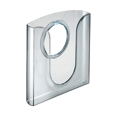 Afbeelding van Leitz 54010002