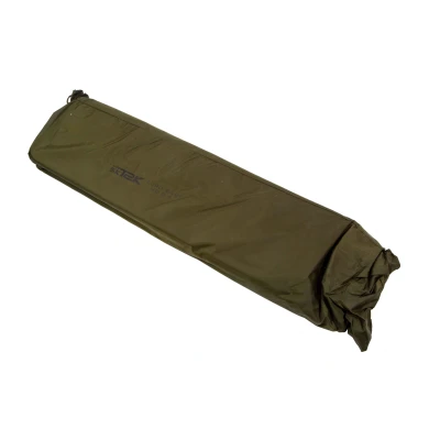 Afbeelding van Sonik SK Tek Euro Bivvy HD Groundsheet