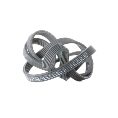 Afbeelding van Poly V riem BOSCH 1 987 946 216
