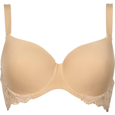 Afbeelding van After Eden D cup &amp; up LOÏS Vrouwen Beha Powder Maat 75G