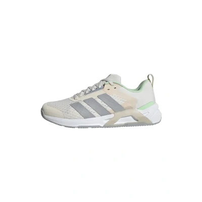 Afbeelding van Adidas Dropset Control Weightlifting Shoes EU 37 1/3