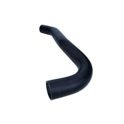 Afbeelding van Laadluchtslang MAXGEAR 68 0592