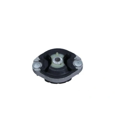 Afbeelding van Ophanging, versnelling MAXGEAR 40 0726