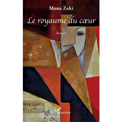 Image de Le royaume du cœur
